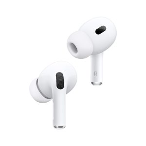 AirPods Pro 2a Gen con cancelacion de ruido USB-C Apple