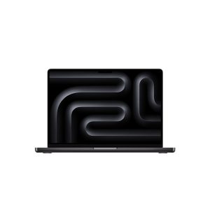 WSL> MacBook Pro 14/ M4 10C/ GPU 10C/ 16GB RAM/ 512GB negro espacial