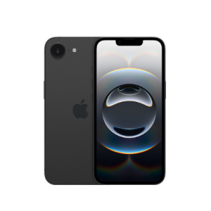 iPhone 16e 128GB