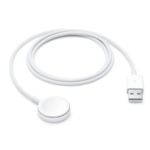 Cable de carga magnética para el Apple Watch (1 m)