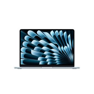 MacBook Air 13.6/ M4 10C/ GPU 10C/ 24 RAM/ 512GB
