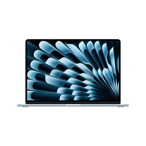 MacBook Air 15.3/ M5 10C/ GPU 10C/ 16 RAM/ 1TB
