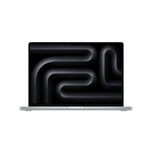 WSL> MacBook Pro 16/ M4 Pro 14C/ GPU 20C/ 24GB RAM/ 1TB Negro Espacial