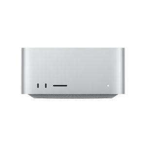 Mac Studio M5 Max 18C/ GPU 32C/ 36GB RAM/ 512GB