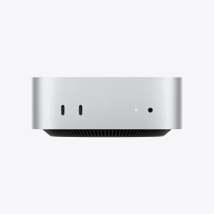 Mac mini M5 Pro 15C/ GPU 16C/ 24GB RAM/ 512GB