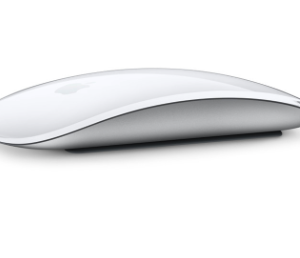Magic Mouse USB-C Apple blanco