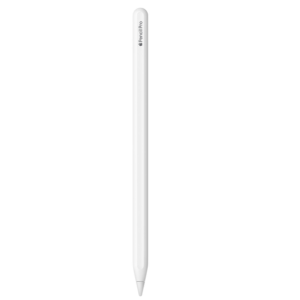Apple Pencil Pro