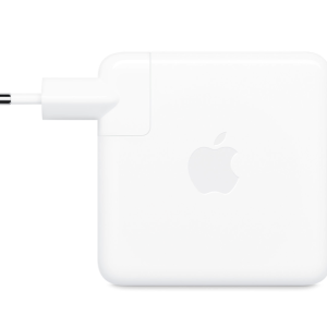 Adaptador de corriente USB‑C de 96 W