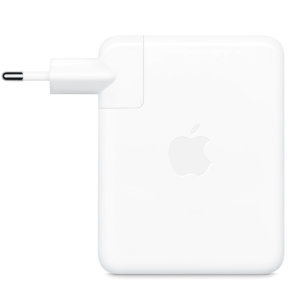 Adaptador de corriente USB‑C de 140 W