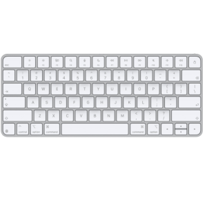 Magic Keyboard Ingles