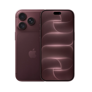 iPhone 18 Pro 1TB Borgoña